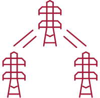 National Grid Access